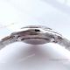 NEW Upgraded Swiss 3235 V3 Copy Rolex oyster Datejust II Silver Diamond Dial Watch (6)_th.jpg